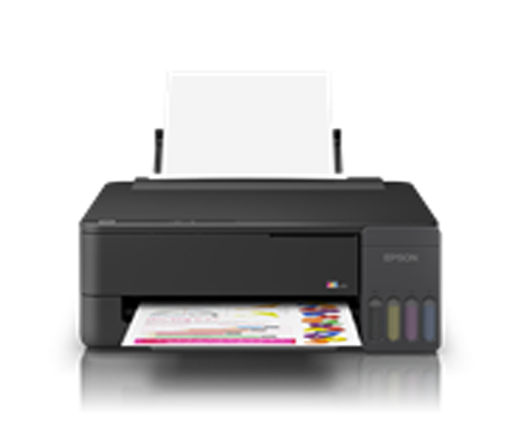 Máy in màu Epson L1310
